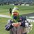 Bobby C. Howe's profile image