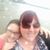 Chloe Quire's profile image