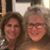 Karen Martin Yates's profile image