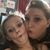 Ka-Sandra LaPierre-Shaelynn's profile image