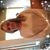 Lisa Mayo's profile image