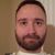 Matthew Fairbank's profile image