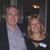 Pam Kerstein-Maes's profile image