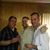 Francisco Garcia's profile image