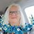 Lissa Reisinger's profile image