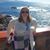 Heather Knipe's profile image