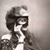 Helen Lynn Carpenter's profile image