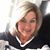 Mindy Medanich's profile image