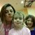 Ashley Cary Dumond's profile image