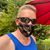 John Echols's profile image