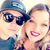 Brittany Slone's profile image