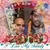 Agam S. Gupta's profile image
