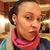 Nessa Burrell's profile image