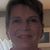 JoAnn Rozwood's profile image