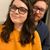 Destiny Pendley's profile image