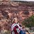 Glenda Trowbridge's profile image
