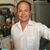 Manuel Antonio Laffont's profile image