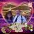 Ann Marie Johnson-Miller's profile image