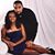 Johnnita Jamison's profile image