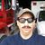 Garrett A Paiz's profile image