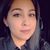 Valery De La Cruz's profile image