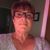 Tammy Busch Post's profile image