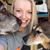 Hayla Stewart's profile image