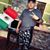Carlos Reyna's profile image