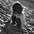 Stephanie Jannelle Hood's profile image