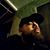 Carlos Rodriguez's profile image