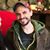 Brandon Cresta's profile image