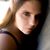 Kellie Garbutt's profile image