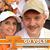 Dale Maddox's profile image