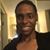 Kashinda Carter's profile image