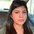 Maria Isabel Aguilar's profile image