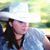 Julie Ramsey's profile image