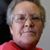 Tammy Gaskin Hill's profile image