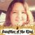 Sylvia Cunningham's profile image
