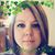 Diana Dury's profile image