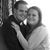 Sallie Comella's profile image