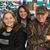 Allison Van Dorn McPhail's profile image