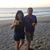Yolanda Munoz's profile image