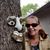 Katherine A. Anderson's profile image