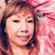 Adeline Gonzalez Montoya's profile image