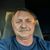 Paul Townsend's profile image