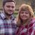 Dee Setzer's profile image