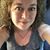 Amy Parry Derry's profile image