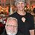 Denise N Lee Throw's profile image