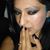 Siah de la Nuit's profile image
