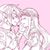 Ami Runyon's profile image